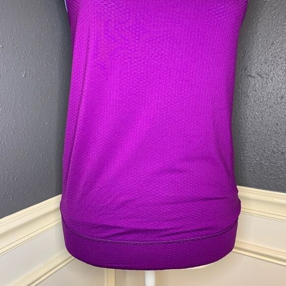 Ivivva Double Dutch Tank Top - Picture 4 of 10